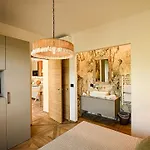 Apart-hotel De L'oumede 4*