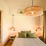 Apart-hotel De L'oumede Ramatuelle