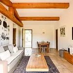 De L'oumede 4* Ramatuelle