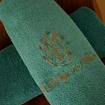 De L'oumede 4* Ramatuelle