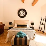De L'oumede Apart-hotel