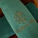 De L'oumede Apart-hotel