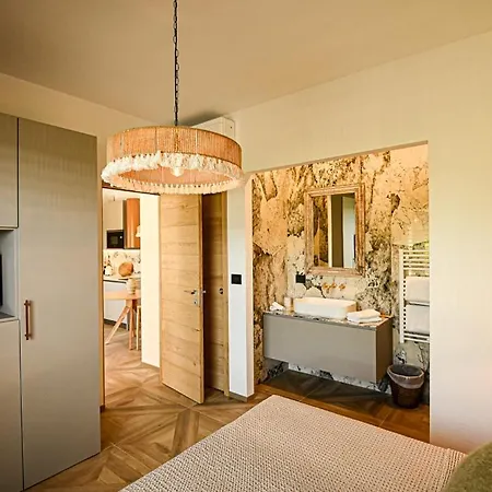 Aparthotel De L'oumede 4*