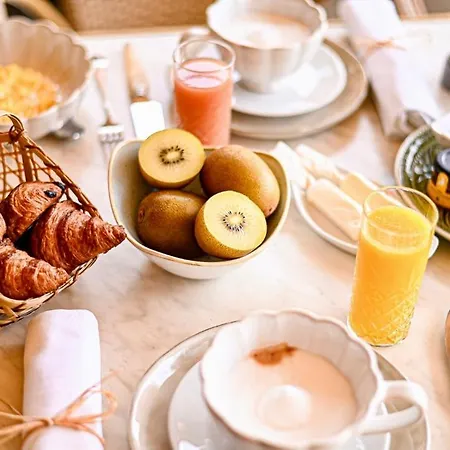 De L'oumede Ramatuelle